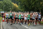 Tynedale Jelly Tea 10 Mile Road Race, 2017 Tynedale Jelly Tea 10 Mile Road Race, Ovingham, Northumberland. Photo: David T. Hewitson/Sports for All Pics